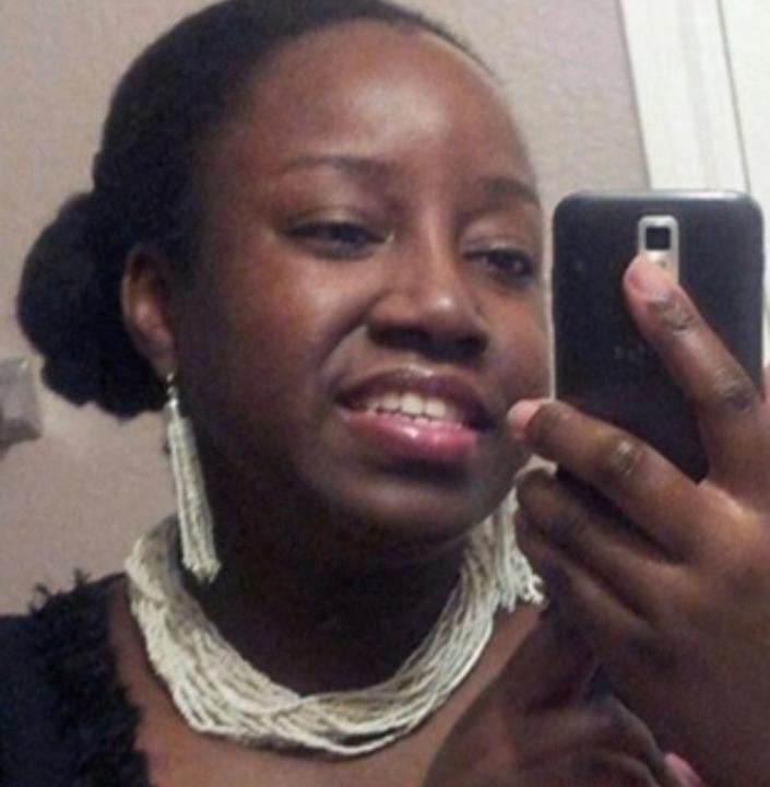 Keysha Turner
