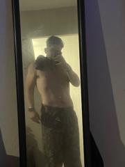 Jose Garcia
