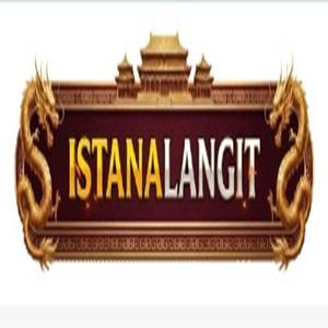Istana Langit