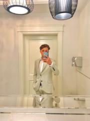 Collin Dassen
