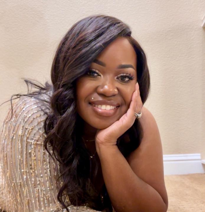 MarQuita Williams