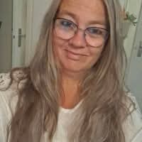 Celma Moret