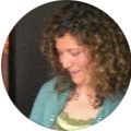 Jenny A
