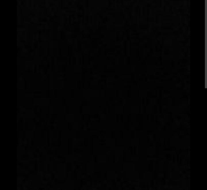 Baladitya Penigalapati