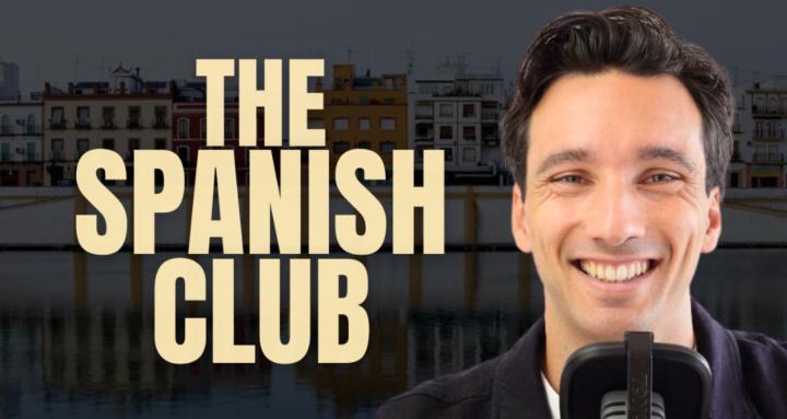 The Spanish Club 