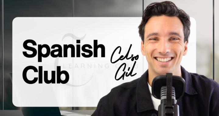The Spanish Club