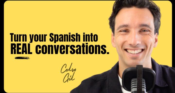 The Spanish Club 