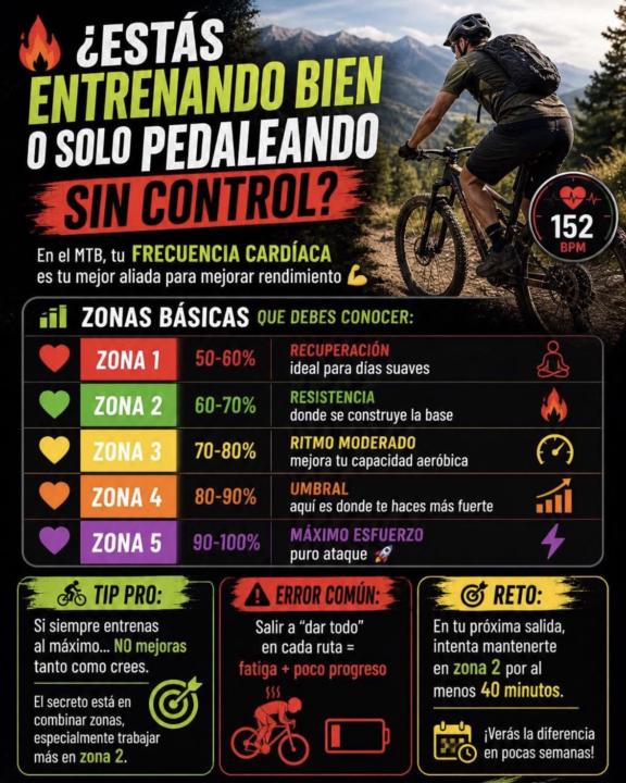 Algo que hay que tener presente 