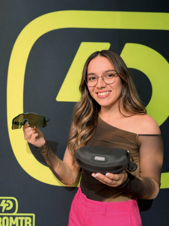 Nivel 7 🥳