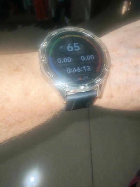 Día 1, semana 3 reto 30 dias