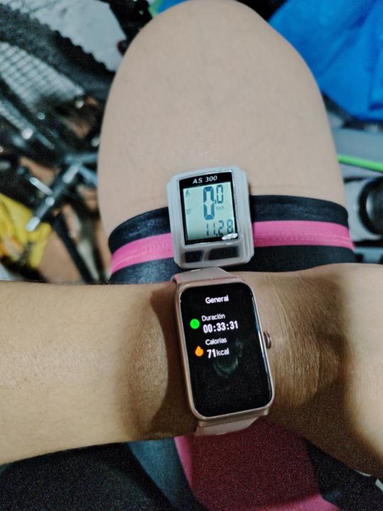 Activandome