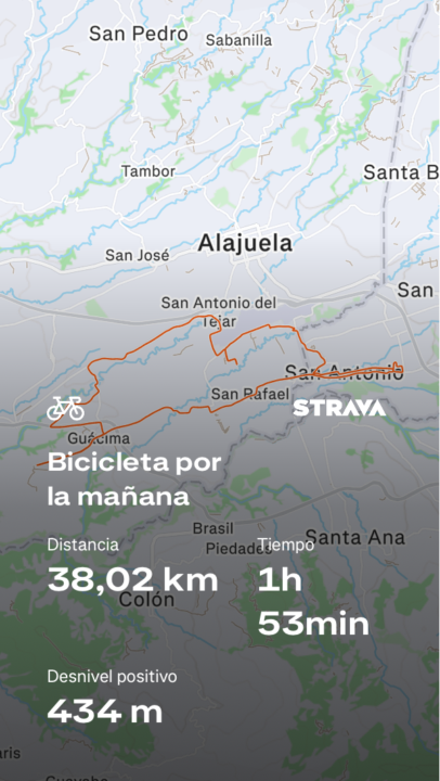 Rodada domingo
