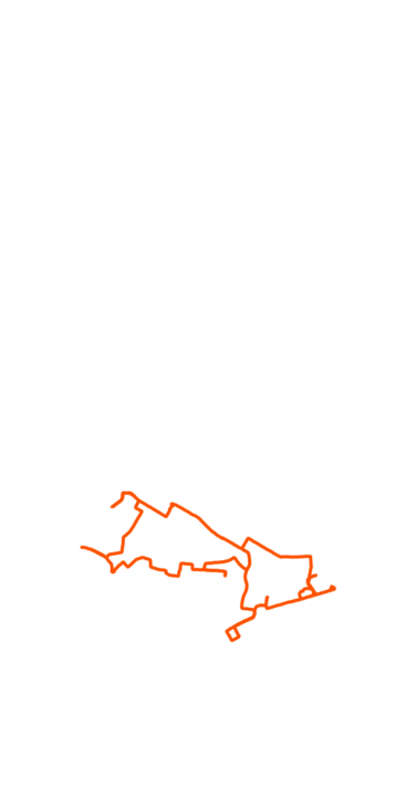 Disciplina 💪 
