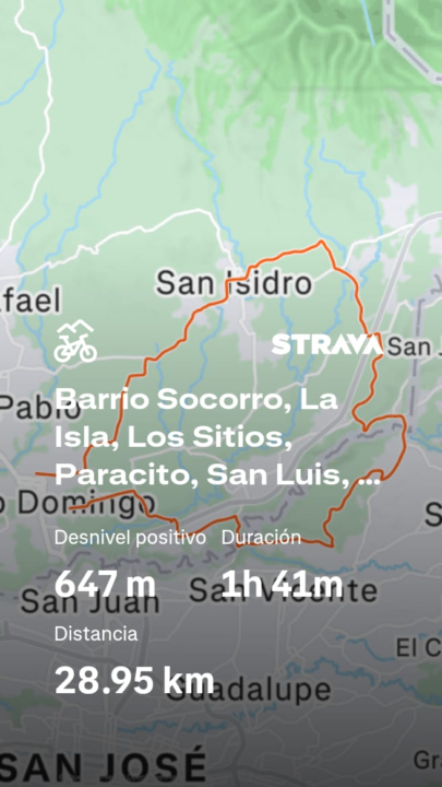 Semana 4 reto de 30 días