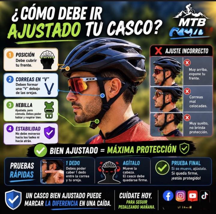Un tema de seguridad 
