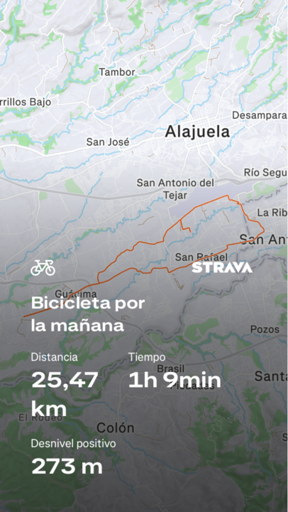 Rodada Miércoles 
