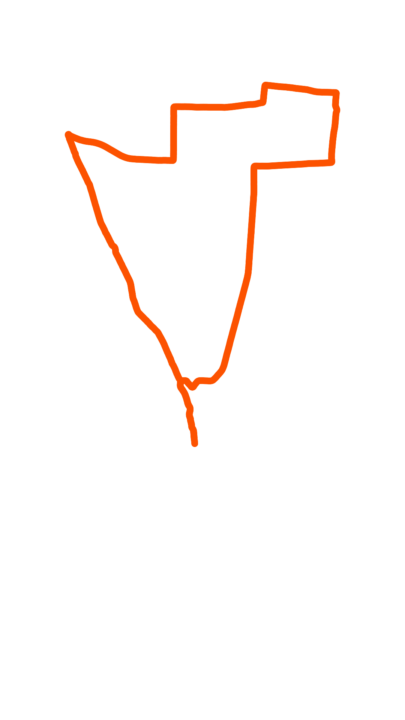 Cuota del día 