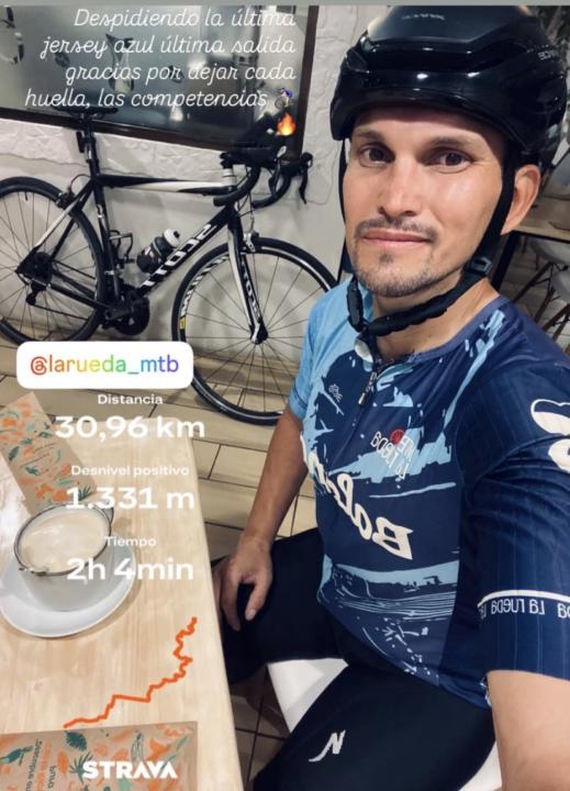 Entrenado Cartago hacia San Juan de chicuà