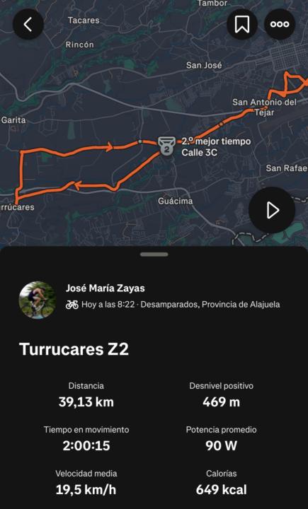 Reto 30 días semana 4