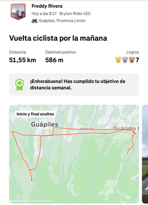 Pasado por agua 