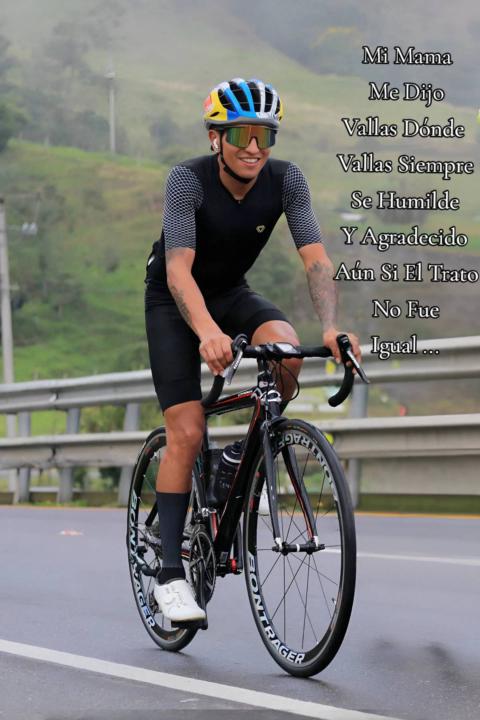 Humildemente 🇨🇴👋🏻😊