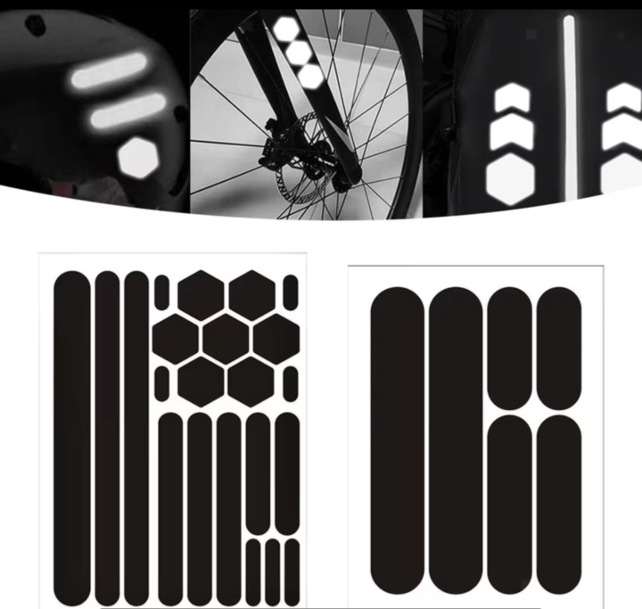 Dia #2/30 Reto Pure Cycling