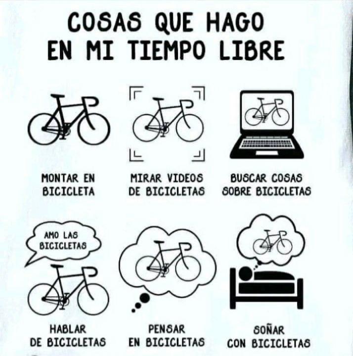Será que si? 