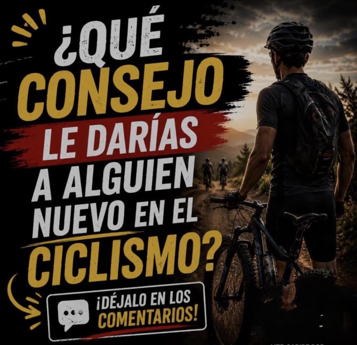 Que recomiendan?