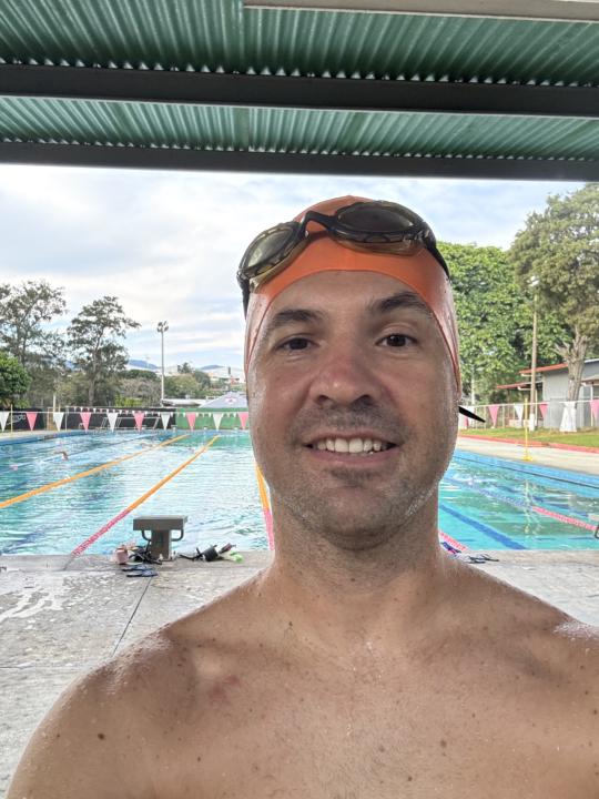 Entrenamiento complementario 