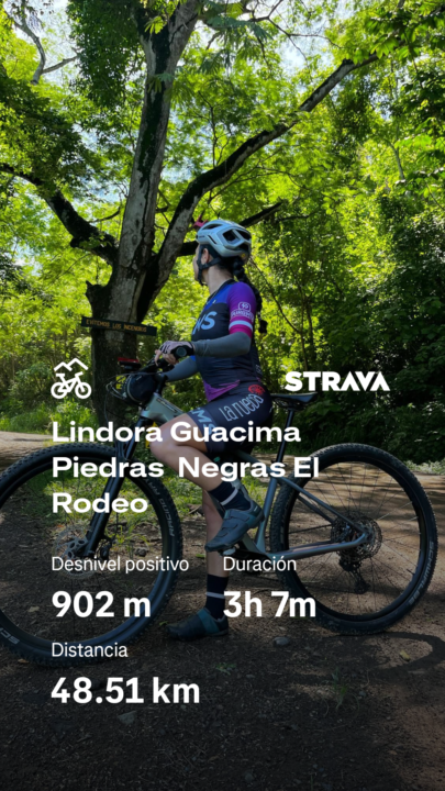 Entreno 