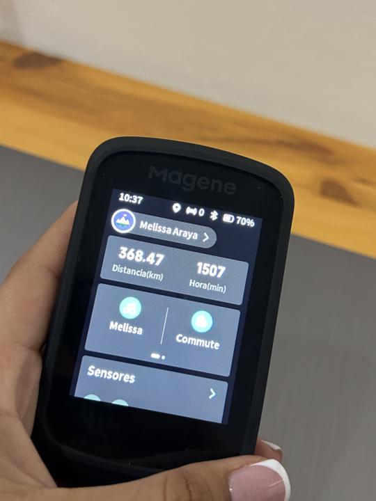 368.47 km