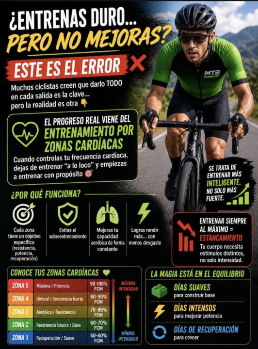Para complementar el tipo de ayer