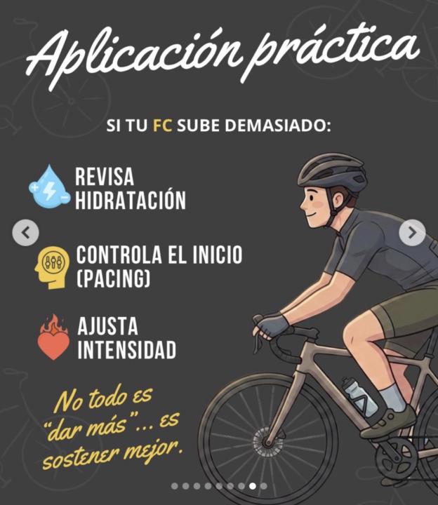 Cómo rendir mejor 
