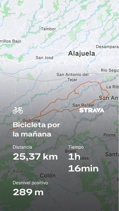 Rodada Viernes 