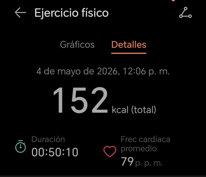Enfoque 