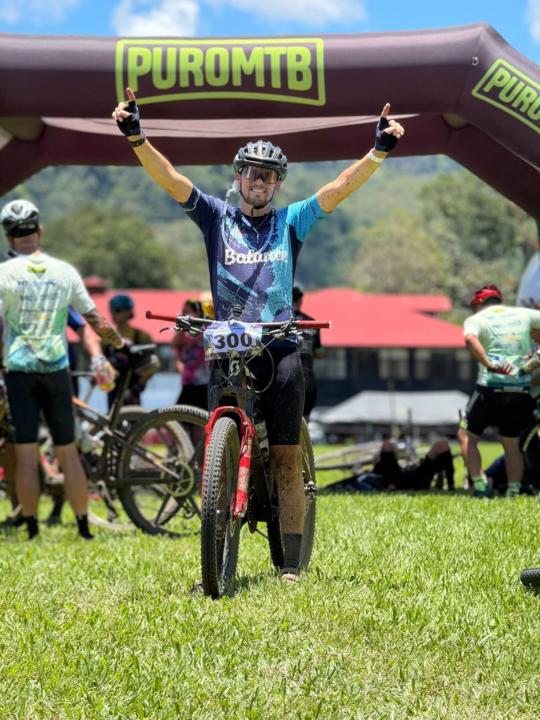 🚴🏻‍♂️🔥🔥