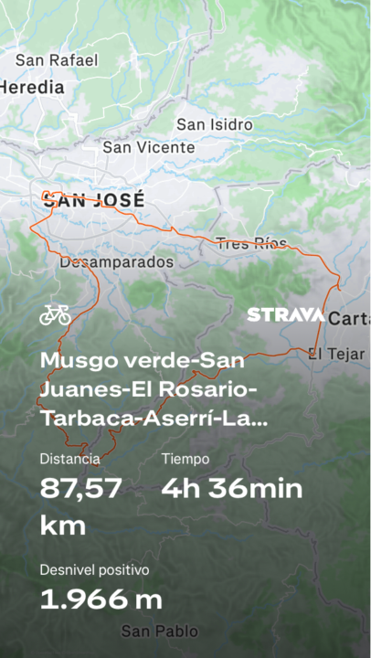 Viernes semana 4, reto de 30 días 