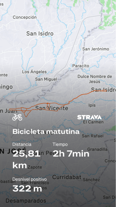 Ride a la iglesia de Coronado