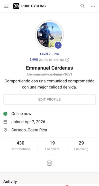 Nivel 7 desbloqueado 🔥🔥🔥🔥