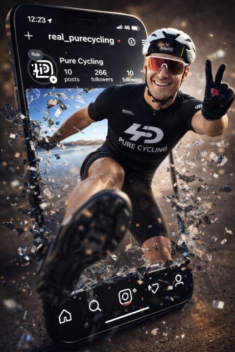 Imagen en tendencia con chatgpt