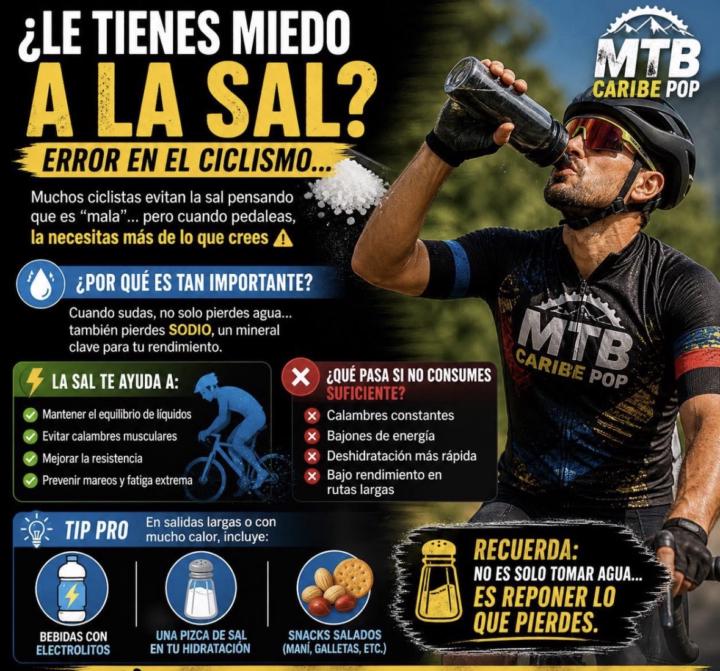 Un aporte a tomar en cuenta 