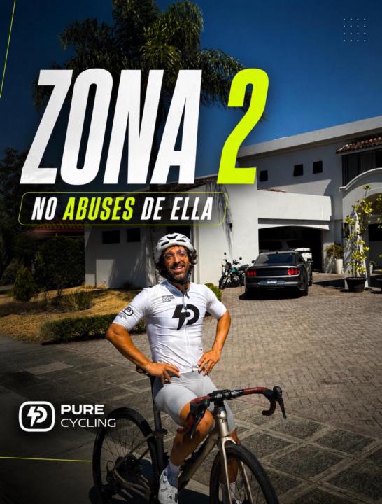 🚨 ¡Faltan solo 30 minutos!
