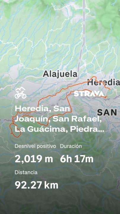 Fondo de fin de semana