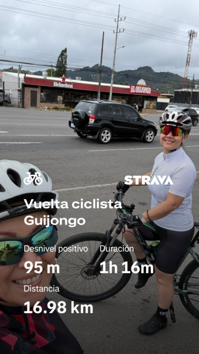 Motivación 100 millas PC
