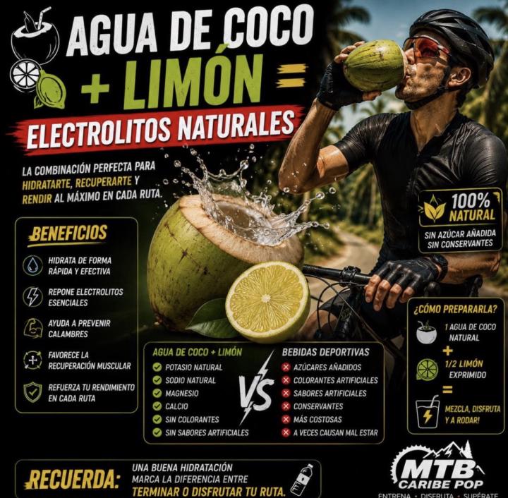 Un tip interesante 