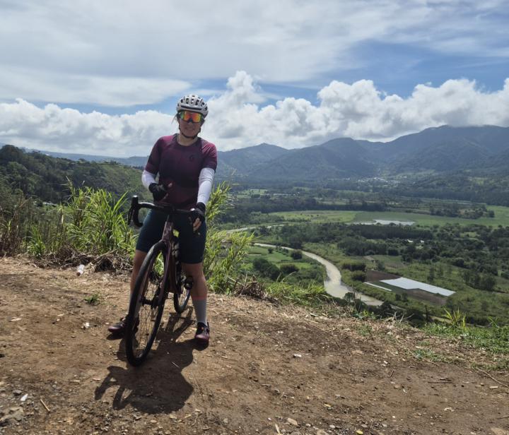 40km 