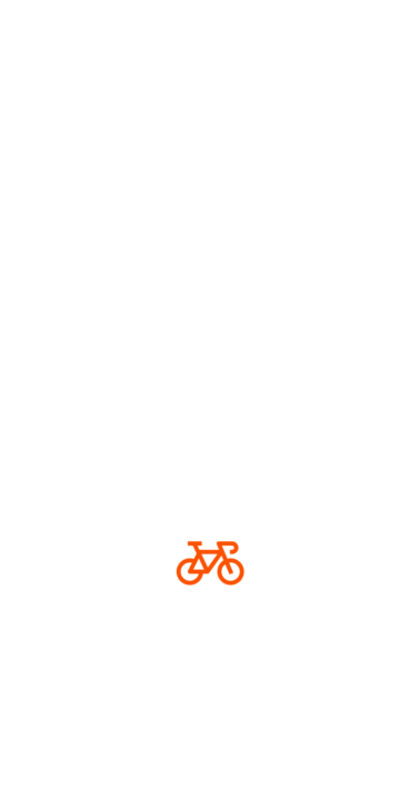 Sigo activo y con más fuerza después del reto 