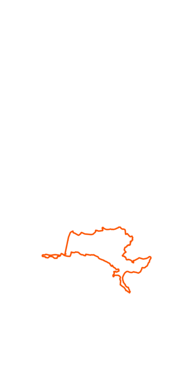 Manteniendos Activos 
