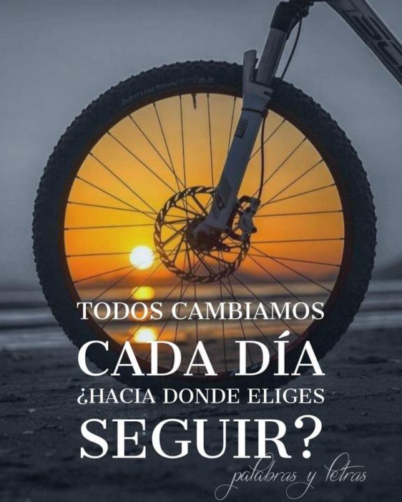 Reto 30 dias