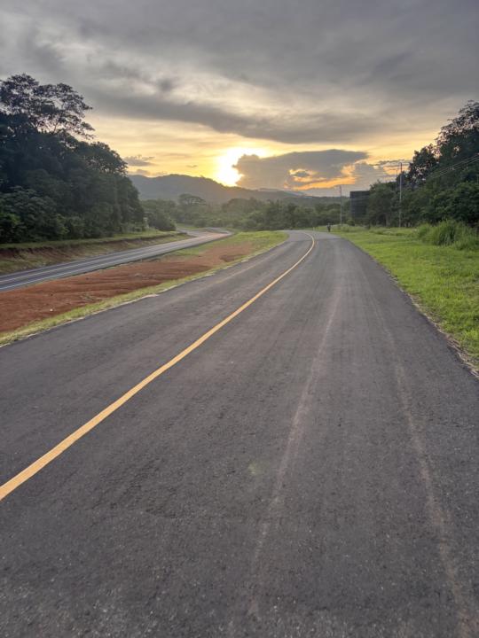 Una más🚲
